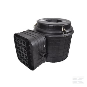 Oro filtras CNH 87517150