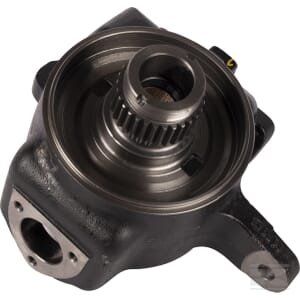 Posūkio kumštis 87529754