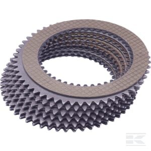 Sankabos paketass 87530796