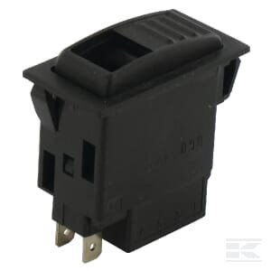 Valytuvo jungiklis CNH 87541537