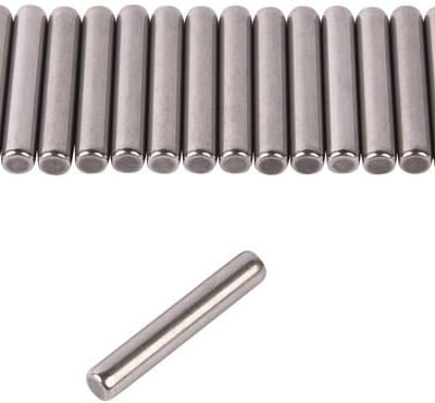 Adatinis guolis CNH 87565312