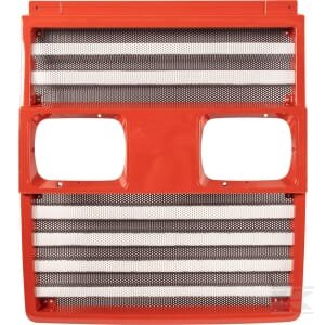 Tinklelis 1886314M91N