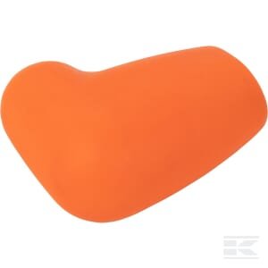 Rankenėlė 90445024