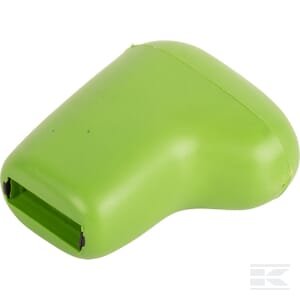 Rankenėlė 87587991