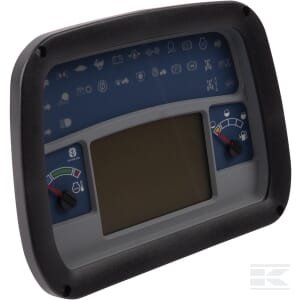 Matavimo prietaisas VP121424