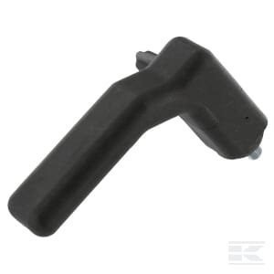 Langų rankena CNH 87658582