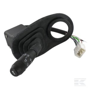 Šviesų jungiklis CNH 87677191