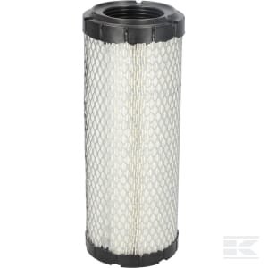 Oro filtras 87682998