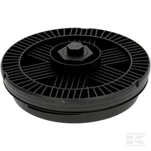 CNH filtro dangtelis 87705159