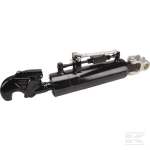 Hidraulinė viršutinė traukė V36313700