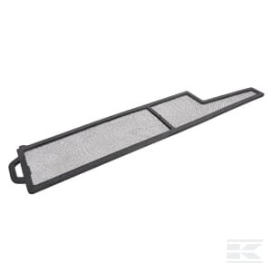 Radiatoriaus sietinis filtras CNH 87732960
