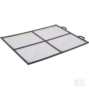 Oro filtras CNH 87735170