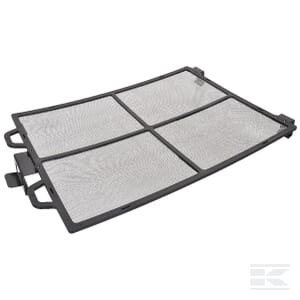 Oro filtras CNH 87747296