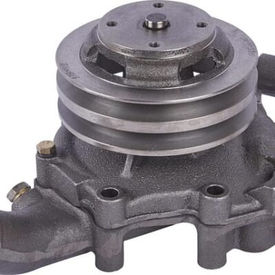 Vandens siurblys CNH 87800118