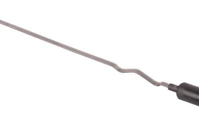 Lygio matuoklis 87801532