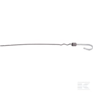 Alyvos lygio matuoklis 87801536