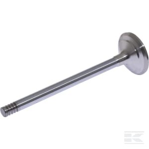 Išmetimo vožtuvas V836646357