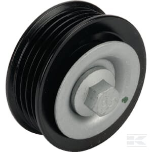 Įtempiklio ritinėlis 87803016