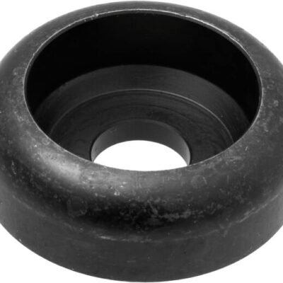 Rifle diametras 43, H=16mm Pöttinger – 880446700400