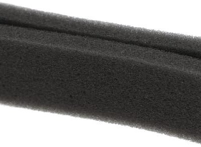 Oro filtras 8813011090