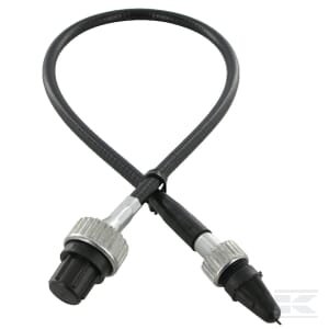 Tachometro kabelis 882539M91GP