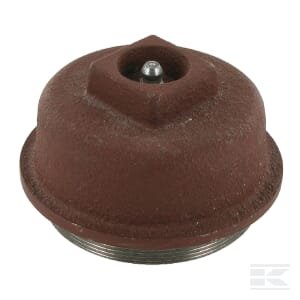 Rato dangtelis 882637M1GP