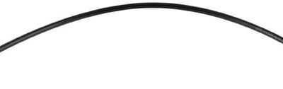 Fuel Padavimo siurblio vamzdelis 3 cilindras and 4 cilindras Techpom – 2690883712M92
