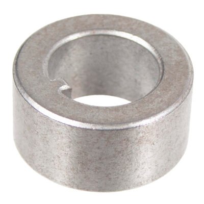 Ratui distancinė įvorė Simplicity (ORIGINALI DALIS)