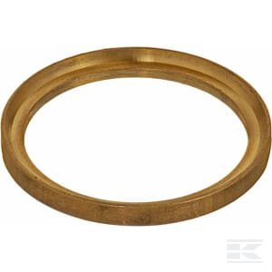 Atraminis žiedas Wabco 8930300032