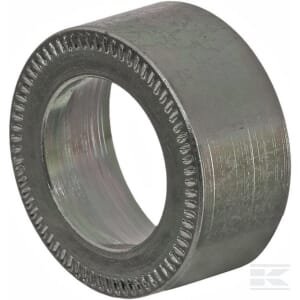 Atraminė poveržlė (thrust washer) 8930300144