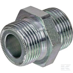 Dviguba jungtis 8931000354