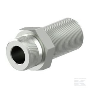 Dviguba jungtis 8931002244