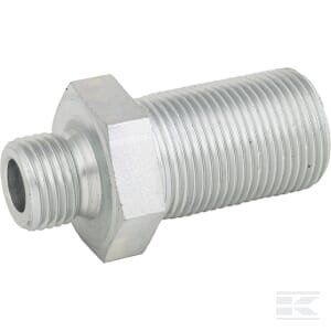 Dviguba jungtis 8931039004