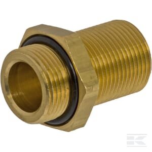 Tiesi jungtis 8931042942