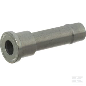 Žarnos smeigė (hose stud) 8931204234
