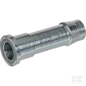 Žarnos smeigė DIN3859 8931204244