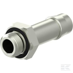 Žarnos smeigė (hose stud) 8931294032
