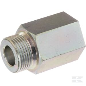 Perdavimo vamzdis 8931800804