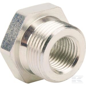 Redukcinis adapteris 8931806004