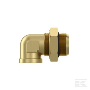 Kampinė jungtis M16/M22 8934017700