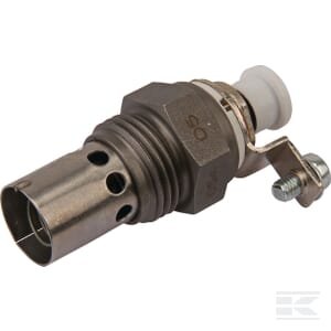 Kaitinimo žvakė 893501M91