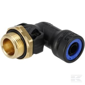 Jungiamoji detalė 8938312940