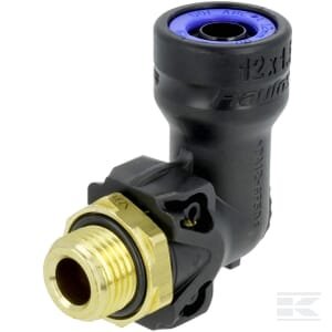 Jungiamoji detalė 8938312950