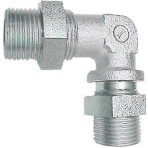 Kampinė detalė 8938906410