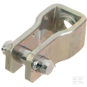 Šakės traukė (fork linkage) 8958015132