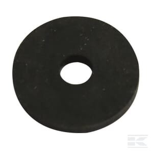 Sandarinimo poveržlė 8970179104