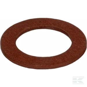 Wabco sandariklis 8970425604