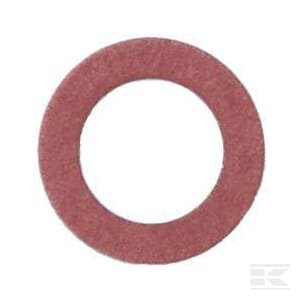 Wabco sandariklis 8970426404