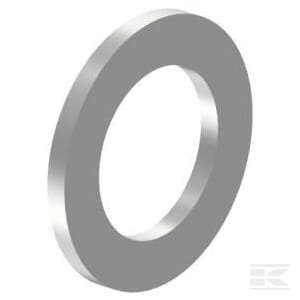 Sandarinimo žiedas 8970426414