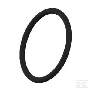 O-žiedas ISO3601-27.3x2.4 8970803704